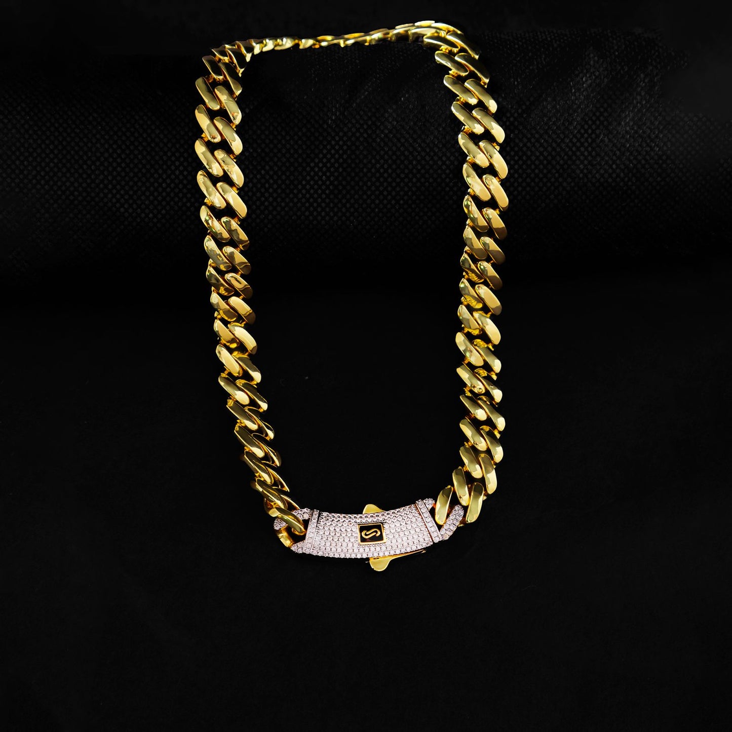 necklac