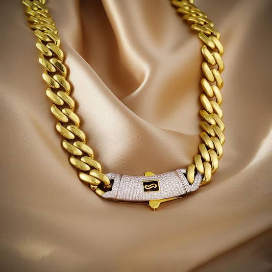 necklac