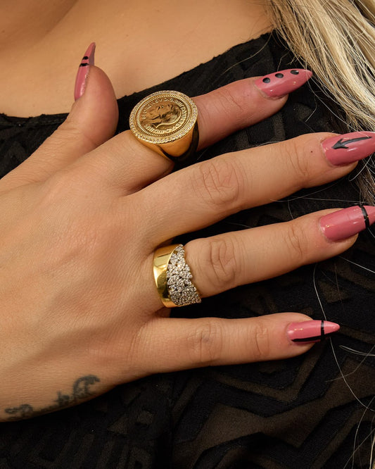 Ring
