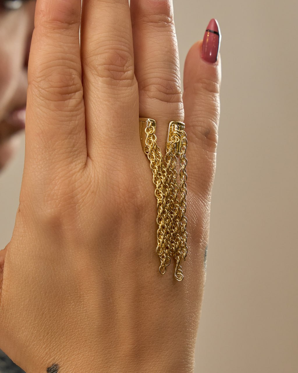 Ring