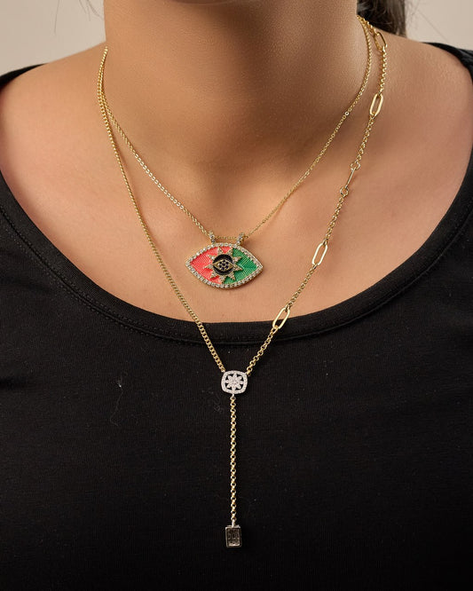 600,650