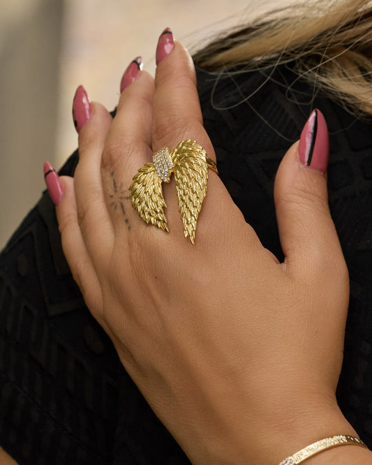Ring