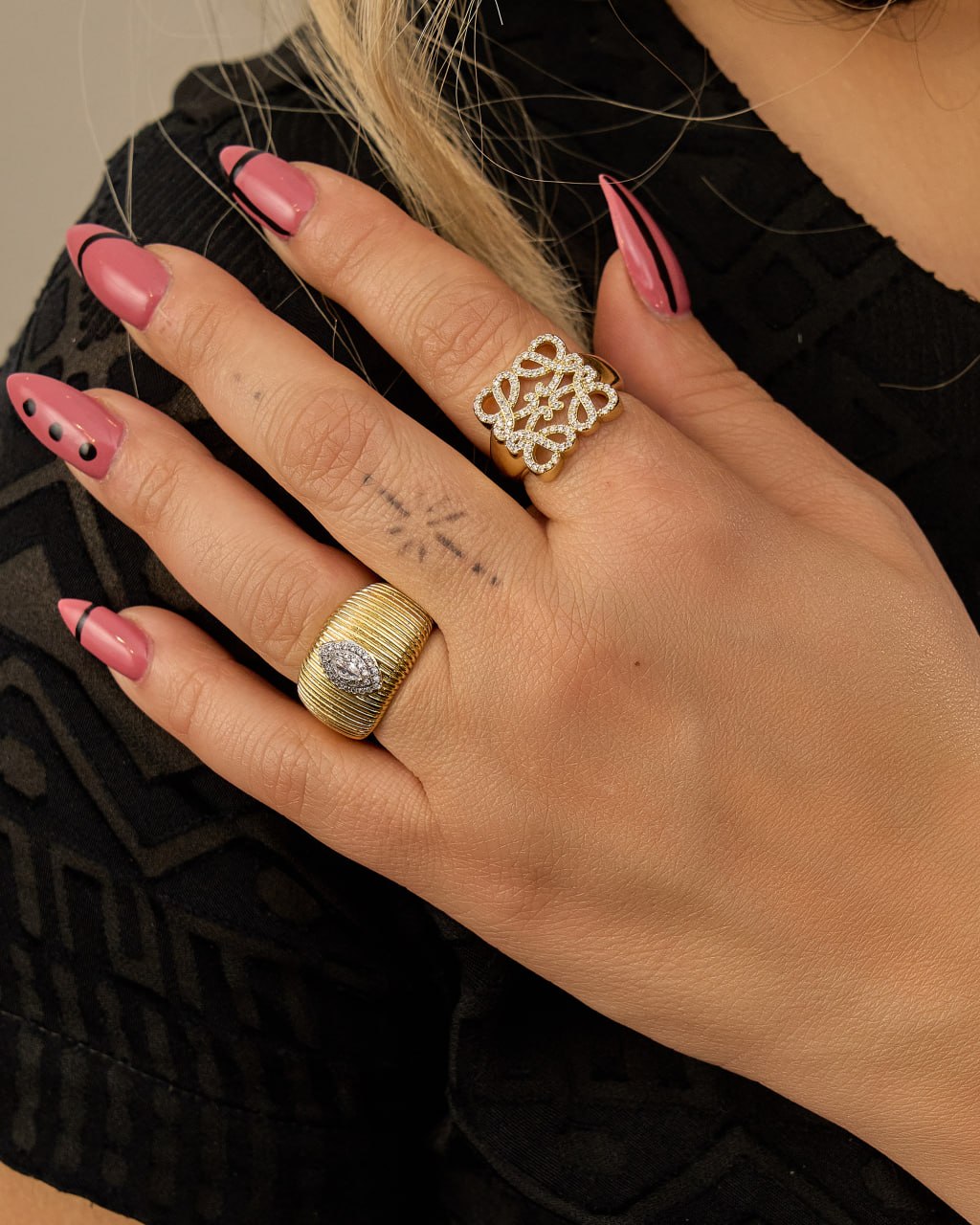 Ring